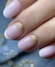 Mineral Base – Porcelain 13ml thumbnail