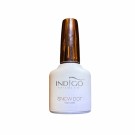 SNOW DOT TOP COAT -  7 ml thumbnail