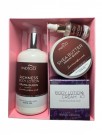 DRAMA QUEEN – HOME SPA SET thumbnail