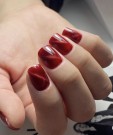 Pop That Cherry Gel Polish 7ml thumbnail