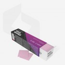 Perforated lint-free wipes EXPERT (400 pcs) thumbnail