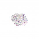 Rhinestone - Aurora thumbnail