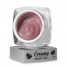 Classic Creamy Nude Gel (HEMA-free) - 4g thumbnail