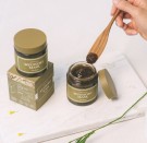 I’M FROM Mugwort Mask thumbnail