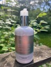 Coconut Bay Shimmer - body lotion 300ml thumbnail