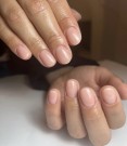 GEL POLISH 15 - INNOCENCE 6ML thumbnail