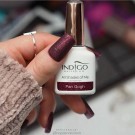 Pan Gogh Gel Polish  7ml thumbnail