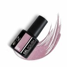 Gel Polish 138 - Unicorn 6ml thumbnail