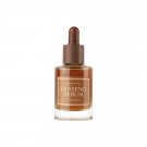 I’M FROM Ginseng Serum thumbnail