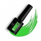Gel Polish 334 - (HEMA-free) 6 ml - levering fra 01.08 thumbnail