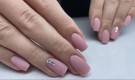 Classic Deluxe Cover Gel - 4g thumbnail