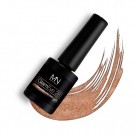 Gel Polish GlamEye 28 - (HEMA-free) 6ml thumbnail