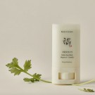 MATTE SUN STICK: MUGWORT + CAMELIA - 18 ml thumbnail