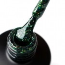 Gel Polish 305 - (HEMA-free) 6ml thumbnail
