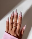 Chanelala Gel Polish 7ml thumbnail