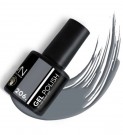 Gel Polish 206 - 6ml thumbnail