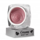 Classic Creamy Rosy Gel (HEMA-free) - 4g thumbnail