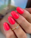 Vitamin C Gel Polish 7ml thumbnail