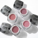 Classic Creamy Cover Gel (HEMA-free) - 15g thumbnail
