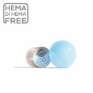French Manicure Gel Baby Blue Makear FG08 5 ml thumbnail