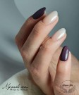 Gel Polish 226 - 12ml thumbnail