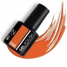 Gel Polish 248 - 6ml thumbnail