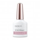 Piccolo Latte Gel Polish 7ml thumbnail