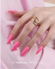 N38 UV Gel Polish Makear 8 ml thumbnail