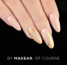 PA21 ProArt Gold thumbnail