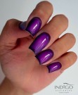 WOW Gel Polish - 7 ml  thumbnail