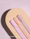 Jelly&Go Shine Lilac JG12 - jelly builder gel 15 ml thumbnail