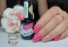 Gel Polish 99 - Whatever 12ml thumbnail