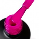 Gel Polish 323 - (HEMA-free) 6 ml - levering fra 01.08 thumbnail