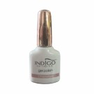 Chanelala Gel Polish 7ml thumbnail