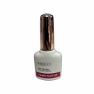 Harry Plotter Gel Polish 7ml thumbnail