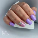 Gel Polish 328 - (HEMA-free) 6 ml thumbnail
