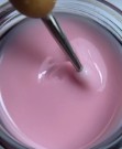 Mousse Gel Nude No.1 15g thumbnail