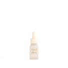 Cuticle Oli ,,Goddess