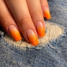 Optimistic - Nail Art Gel - 8 ml thumbnail