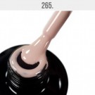 GEL POLISH 265 - 6ML ( HEMA-FREE) thumbnail