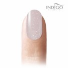 MINERAL BASE EFFECT FLASH - 7 ml thumbnail