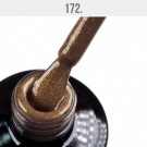 Gel Polish 172 - 12ml thumbnail
