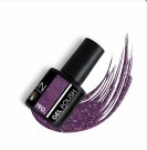 Gel Polish 190 - 6ml thumbnail