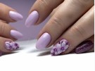Gel Polish 190 - 6ml thumbnail