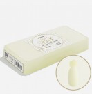 APRÉS BARE GEL-X SCULPTED BOX OF TIPS (16 SIZES, 280PCS) thumbnail