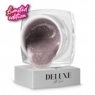 Deluxe Limited - Euphoria 04 - 15g thumbnail