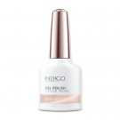 Eye Miss You Gel Polish 7ml thumbnail