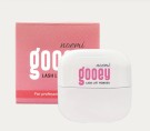Noemi Gooey (Lash Lift Powder) 5Gr. thumbnail