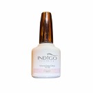 MINERAL BASE EFFECT FLASH - 7 ml thumbnail