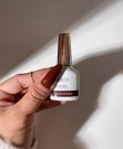 Lucyferka Gel Polish 7ml thumbnail